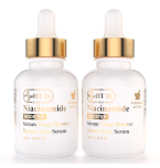 Sérum Visage Booster Niacinamide