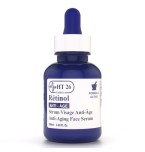 Retinol Anti-Aging Face Serum