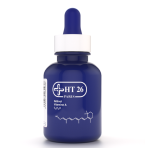 Retinol Anti-Aging Face Serum