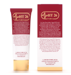 Sunscreen Cream