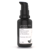 Contour Des Yeux Blanchissant Au Glutathion