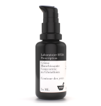 Contour Des Yeux Blanchissant Au Glutathion