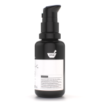 Contour Des Yeux Blanchissant Au Glutathion