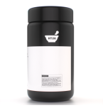 Glutathione Whitening Body Cream