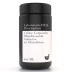 Glutathione Whitening Body Cream