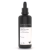 Glutathione Whitening Lotion