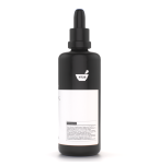 Glutathione Whitening Lotion