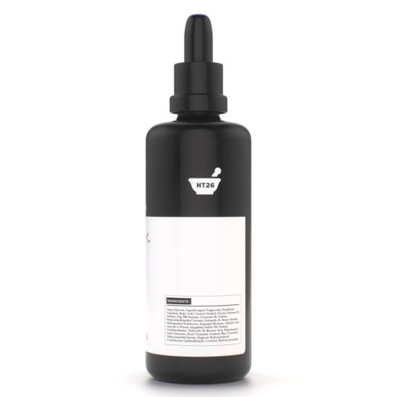 Glutathione Whitening Lotion