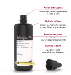 Glutathione Whitening Lotion