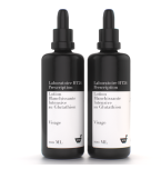 Glutathione Whitening Lotion