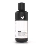Glutathione Whitening Extract