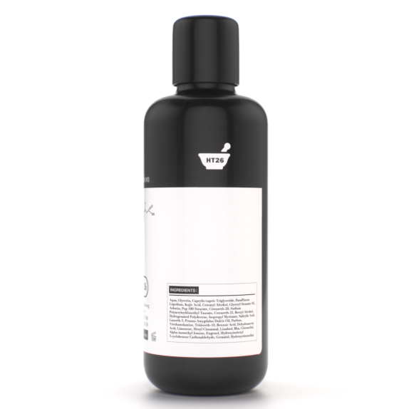 Glutathione Whitening Extract