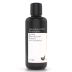 Glutathione Whitening Extract