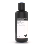 Glutathione Whitening Extract