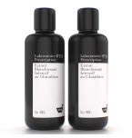 Extrait Sérum Blanchissant Au Glutathion