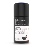 Glutathione Whitening Serum