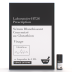 Sérum Blanchissant Au Glutathion