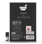 Sérum Blanchissant Au Glutathion