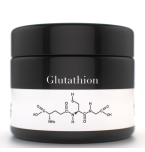 Crème Nuit Blanchissante Au Glutathion