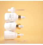 Sérum Visage Booster Niacinamide