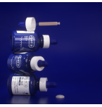 Retinol Anti-Aging Face Serum