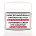 Crème Contour Des Yeux