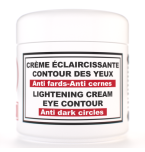 Crème Contour Des Yeux