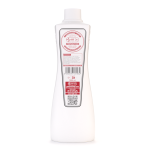 Gel Douche Gommant