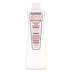 Gel Douche Gommant