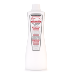 Gel Douche Gommant