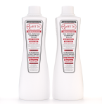 Gel Douche Gommant