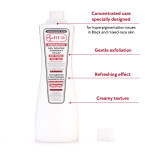 Gel Douche Gommant
