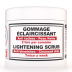Lightening Scrub