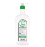 Lait Clarifiant Illuminateur Maximal