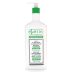 Lait Clarifiant Illuminateur Maximal