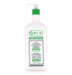 Lait Clarifiant Illuminateur Maximal