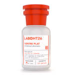 Ventre Plat