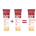 Sunscreen Cream