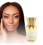 2 Capsules Booster D'Éclat + 1 offert