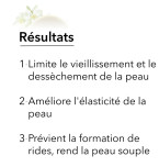 2 Capsules À L'Huile De Bourrache + 1 offert