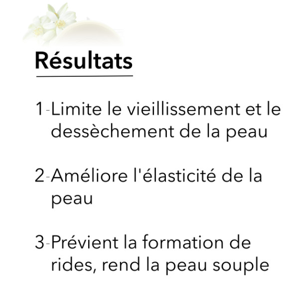 2 Capsules À L'Huile De Bourrache + 1 offert