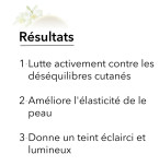 2 Capsules À L'Huile De Carotte + 1 offert