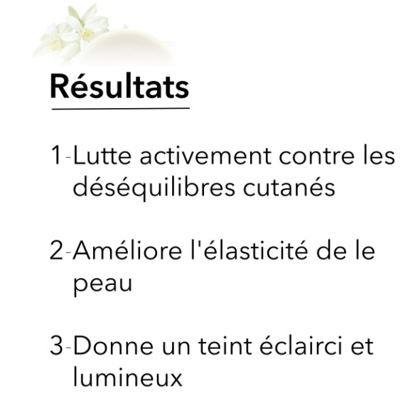 2 Capsules À L'Huile De Carotte + 1 offert