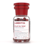 2 Capsules À L'Huile De Carotte + 1 offert