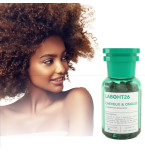 2 Capital Cheveux Et Ongles + 1 offert