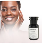 2 Glutathion Gélules Éclaircissantes + 1 offert