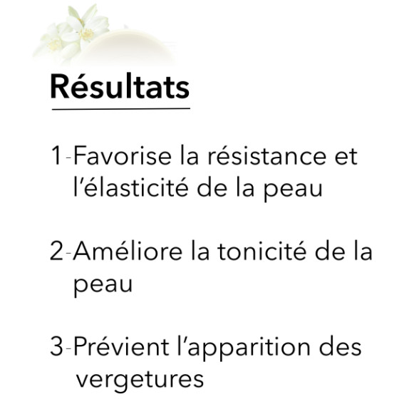 2 Capsules Vergeturis + 1 offert