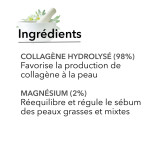 2 Capsules Vergeturis + 1 offert
