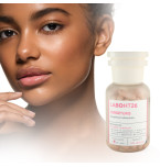 2 Capsules Vergeturis + 1 offert