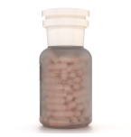 2 Capsules Vergeturis + 1 offert